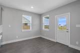 211 Orchard Laurel Drive - Photo 10