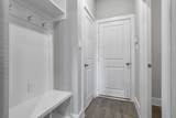 211 Orchard Laurel Drive - Photo 14