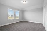 211 Orchard Laurel Drive - Photo 18