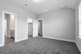 211 Orchard Laurel Drive - Photo 19