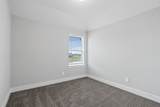 211 Orchard Laurel Drive - Photo 24