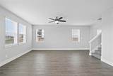 211 Orchard Laurel Drive - Photo 9