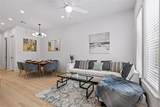 4724 Coke Street - Photo 10