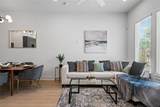 4724 Coke Street - Photo 11