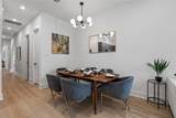 4724 Coke Street - Photo 12