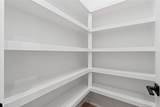 4724 Coke Street - Photo 13