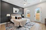 4724 Coke Street - Photo 14