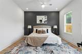 4724 Coke Street - Photo 15
