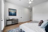 4724 Coke Street - Photo 16