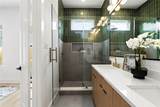 4724 Coke Street - Photo 19