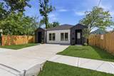 4724 Coke Street - Photo 2