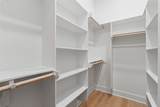 4724 Coke Street - Photo 20