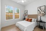 4724 Coke Street - Photo 21
