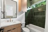 4724 Coke Street - Photo 22
