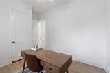 4724 Coke Street - Photo 24