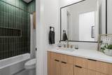 4724 Coke Street - Photo 25