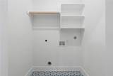 4724 Coke Street - Photo 26