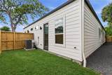 4724 Coke Street - Photo 27