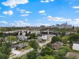 4724 Coke Street - Photo 28