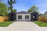4724 Coke Street - Photo 29