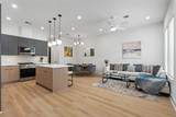 4724 Coke Street - Photo 3