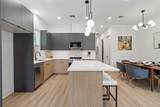 4724 Coke Street - Photo 4
