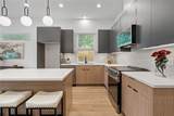 4724 Coke Street - Photo 5