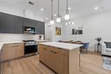 4724 Coke Street - Photo 7