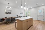4724 Coke Street - Photo 8