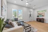 4724 Coke Street - Photo 9