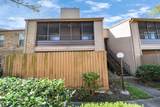 10555 Turtlewood Court - Photo 1