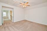 7135 Pondhawk Drive - Photo 17