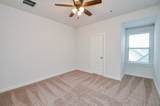 7135 Pondhawk Drive - Photo 22