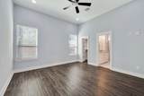 507 Walnut Street - Photo 11