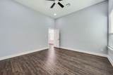 507 Walnut Street - Photo 12
