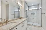 507 Walnut Street - Photo 13