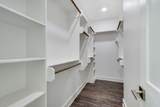 507 Walnut Street - Photo 16