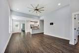507 Walnut Street - Photo 2