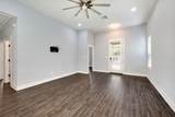 507 Walnut Street - Photo 3