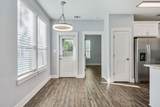507 Walnut Street - Photo 5