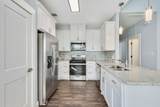507 Walnut Street - Photo 6