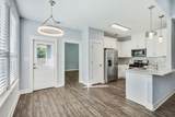 507 Walnut Street - Photo 7
