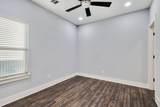 507 Walnut Street - Photo 8