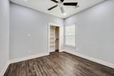507 Walnut Street - Photo 9