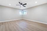 11822 Perry Avenue - Photo 25