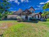 100 Pecan Grove Road - Photo 1