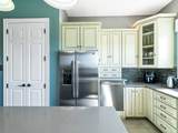 100 Pecan Grove Road - Photo 19