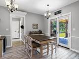 100 Pecan Grove Road - Photo 20