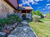 100 Pecan Grove Road - Photo 4