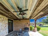 100 Pecan Grove Road - Photo 41